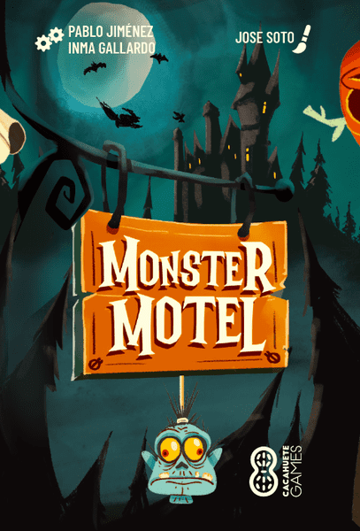 Spanish cover