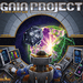 Board Game: Gaia Project