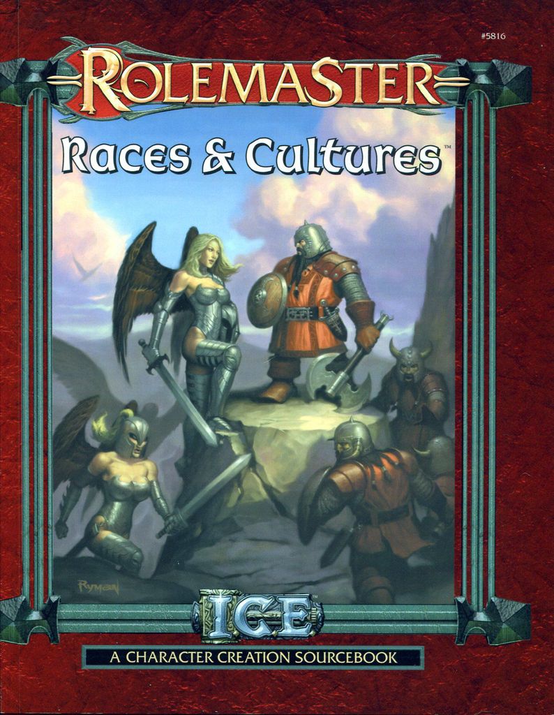 RPGGeek