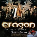 Eragon