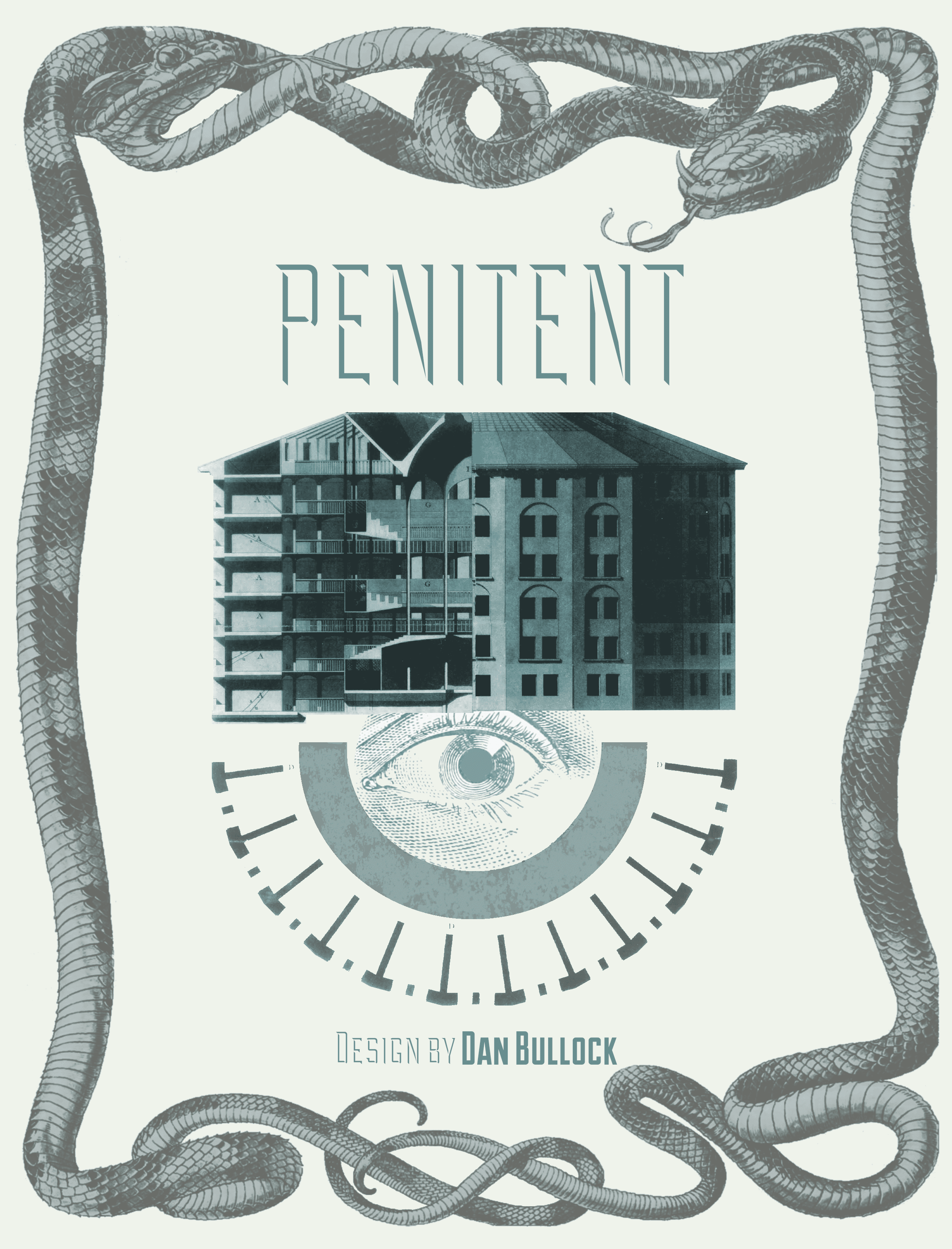 Penitent