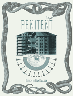 Penitent