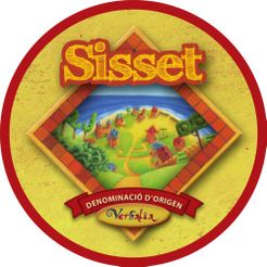 Sisset