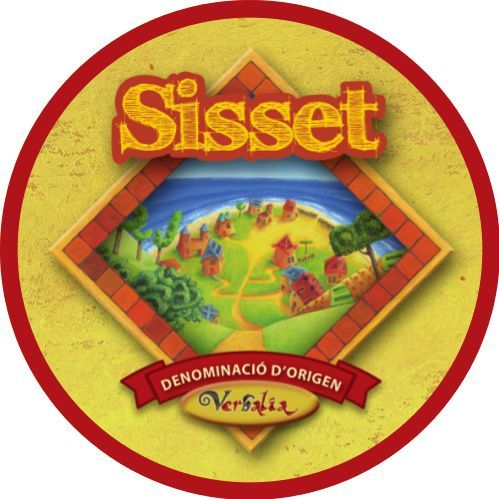 Sisset