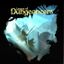 League of Dungeoneers thumbnail
