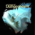 League of Dungeoneers