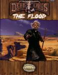 RPG Item: The Flood