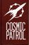 RPG Item: Cosmic Patrol Core Rulebook