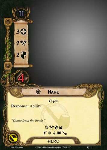 ブランドバッグ通販サイト Files | BoardGameGeek Nintendo Switch