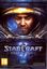 Video Game: StarCraft II: Wings of Liberty