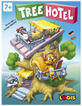 Tree Hotel