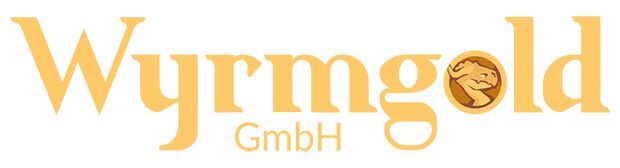 Wyrmgold GmbH