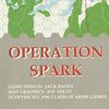 Operation Spark: the Relief of Leningrad 1943 | Board Game 
