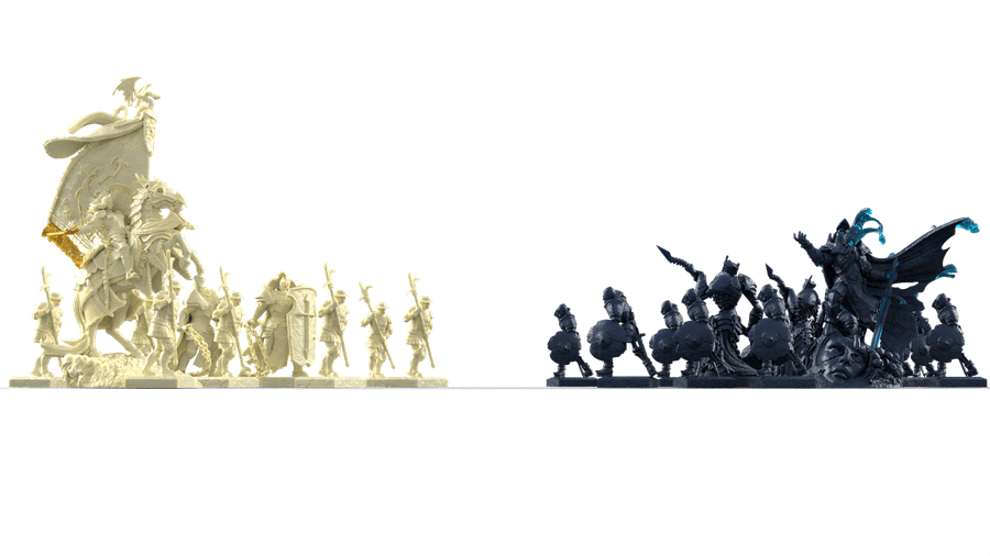 https://cf.geekdo-images.com/hIV_5G6N8JKh9-hDBX01Pw__imagepage/img/3iCCtmtPKv8IA1dZj-Ntql3E9jc=/fit-in/900x600/filters:no_upscale():strip_icc()/pic8200131.png