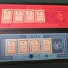 Secret Hitler, Board Game