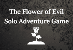 The Flower of Evil