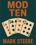 Mod Ten