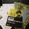 ASL Action Pack #8: Roads Through Rome | Board Game