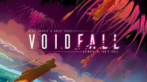 Voidfall thumbnail