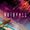 Voidfall game