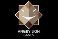 Angry Lion Games