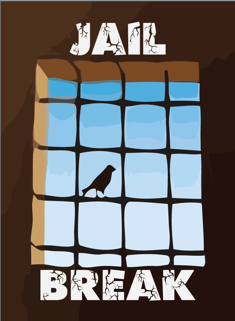 Jail Break