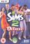 Video Game Compilation: The Sims 2: Deluxe