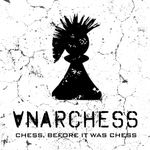 Anarchess