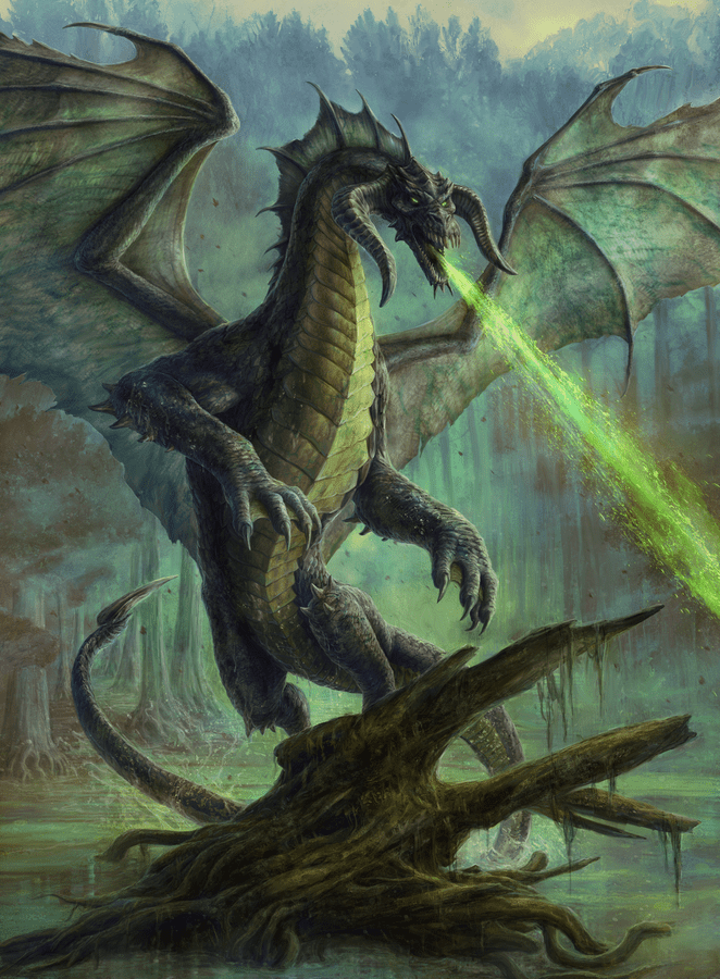 image loaded from url