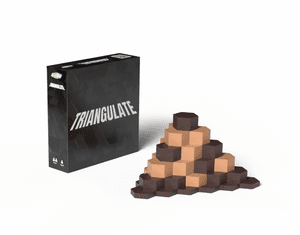 Triangulate