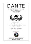 RPG Item: Dante