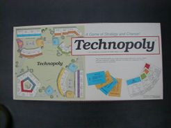 Technopoly