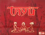 Tayü