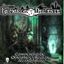 RPG Item: Aventuras en la Marca del Este: Green Box (Advanced Rules)