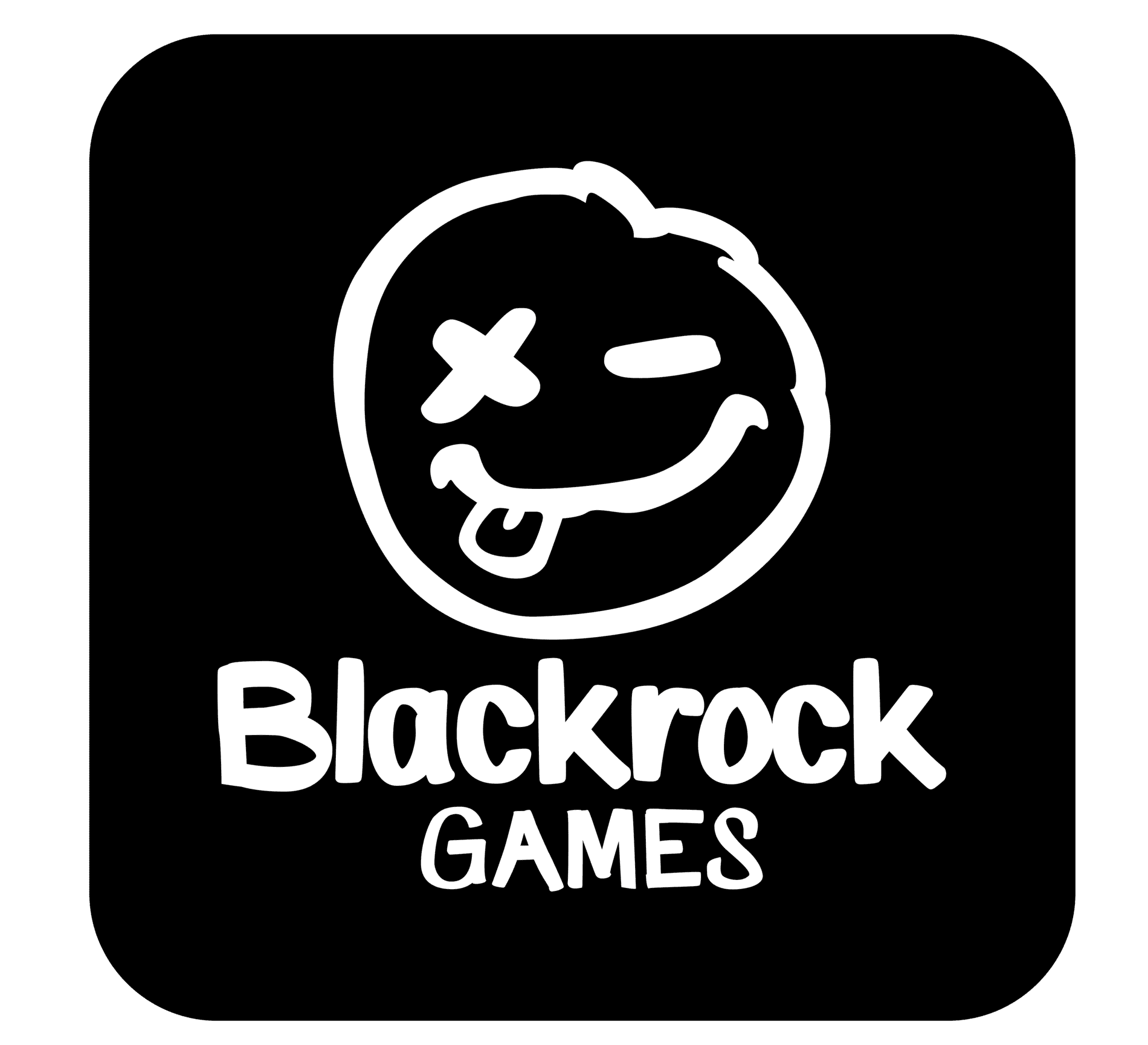 Blackrock Games