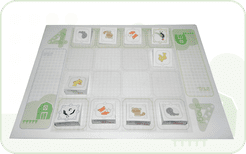 Shogi4