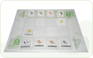 Shogi4
