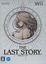Video Game: The Last Story