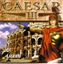 Video Game: Caesar III