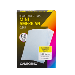 massive darkness 2 card sleeves "Massive Darkness" All In Compatible Sleeve Bundle (8801 x 3, 8810 x 3,  8816 x 3)