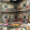 Zombie Tower: salve-se de zumbis em uma torre 3D - Tábula Quadrada - Board  Games