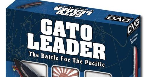 boardgamegeek.com