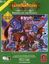 RPG Item: G1-3: Annihilate the Giants