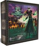 HEXplore It: The Valley of the Dead King