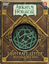 Arkham Horror: Lovecraft Letter thumbnail