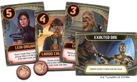 Some components (English edition)