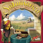 Salamanca