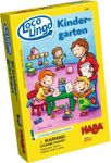 Pring Parents Choice Recommended