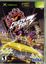 Video Game: Crazy Taxi 3: High Roller