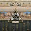 Men-Nefer thumbnail